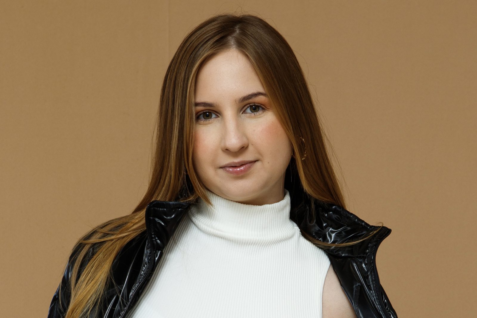 Julia Kaiser